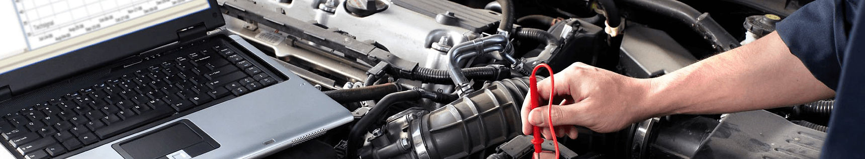 ecotec tuning
