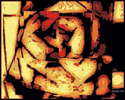 13879238_929361540543989_8859750289535725797_n