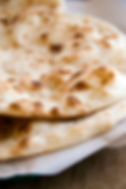 Naan