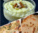 Special #1