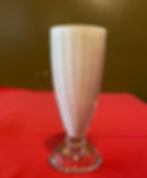 Salt Lassi