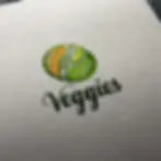 Vegetable Delights