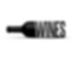 Red & White Wines