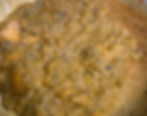 Saag Chicken