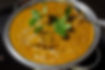 Lamb Pasanda