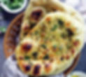 Everything Naan