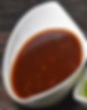 Tamarind Sauce