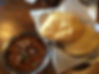 Chana Bhatura