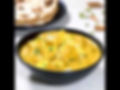 Chicken Paneer