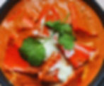 Paneer Masala