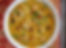 Chicken Korma