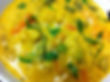 Navratan Korma