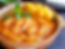 Pineapple Fish