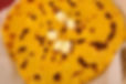 Gluten Free Naan(Corn rotti)