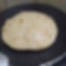 Tawa Rotti (Chapati)