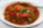Chicken Karahi
