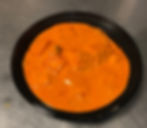 Tofu Masala