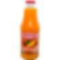 Mango Juice