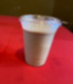 Chai tea, Cold