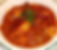 Aloo Vindaloo