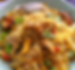 Goat Biryani (Bone in)