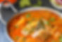 Lamb Roganjosh