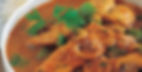 Mushroom Fish