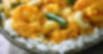 Shrimp Korma
