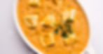 Paneer Korma