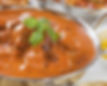 Lamb Kabab Masala
