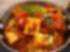 Karahi Paneer