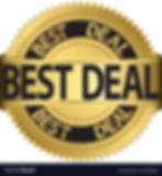 Special Deals