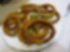 Onion Bhaji
