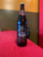 Old Monk 10000