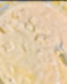 Paneer Malai