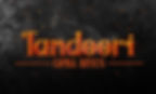 Tandoori Specialties