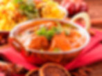 Fish Masala