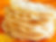 Papadam