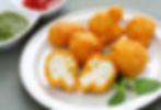 Gobi Pakora