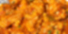 Chicken Dal fry
