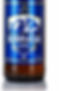 Himalyan Blue (Large)