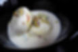 Ras Malai