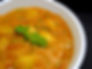 Aloo Mutter