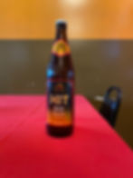 Hit Beer