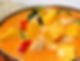 Mango Korma