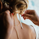 Bridal Hair