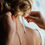Thumbnail: Bridal Hair