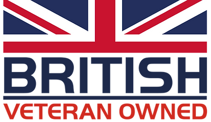 British Veteran Owned Logo-Trans (1).png