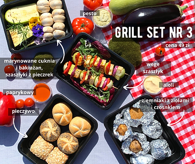 grill set nr 1 (2).png