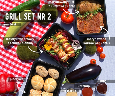 grill set nr 1 (1).png